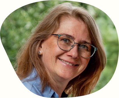 Symbolbild Kontaktaufnahme